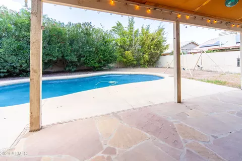 508 W Comstock Dr, Gilbert, AZ 85233 photo 23