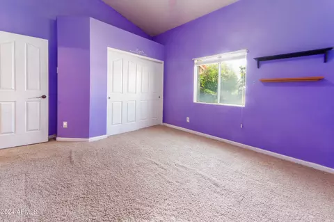 508 W Comstock Dr, Gilbert, AZ 85233 photo 19