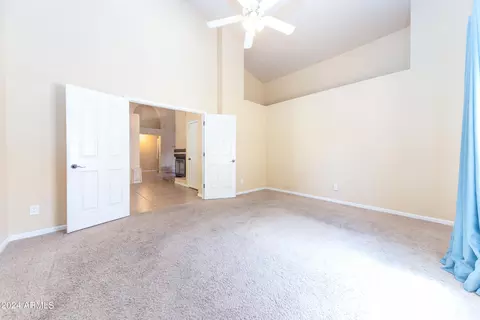 508 W Comstock Dr, Gilbert, AZ 85233 photo 12