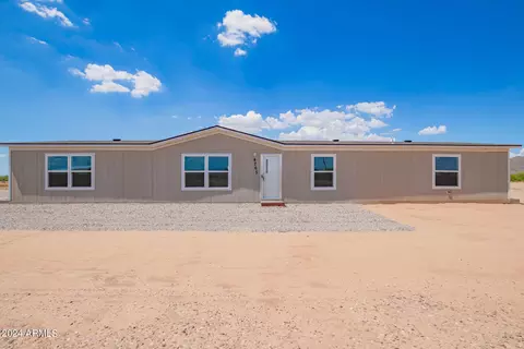4765 S Allen Way, Casa Grande, AZ 85193