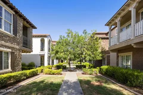 3628 Edna Dr, Gilbert, AZ 85296