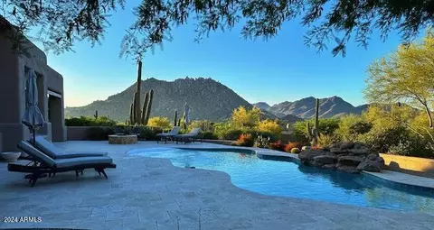 10040 E Happy Valley Rd #2040, Scottsdale, AZ 85255