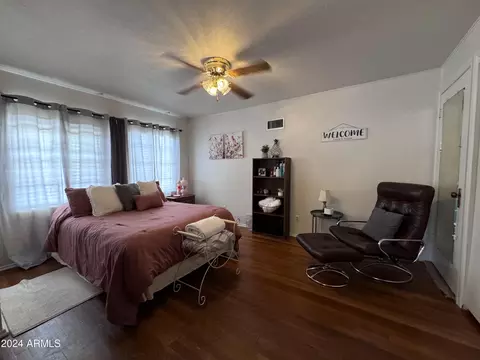 1310 E 10th St, Douglas, AZ 85607 photo 32