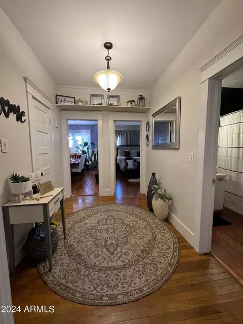 1310 E 10th St, Douglas, AZ 85607 photo 14
