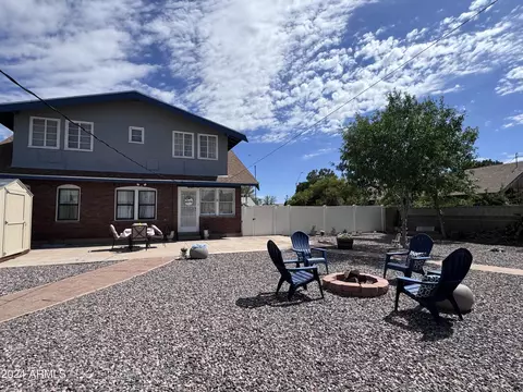 1310 E 10th St, Douglas, AZ 85607 photo 49