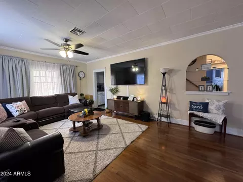 1310 E 10th St, Douglas, AZ 85607 photo 9