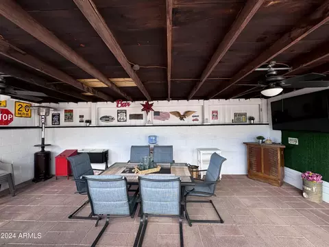 1310 E 10th St, Douglas, AZ 85607 photo 41