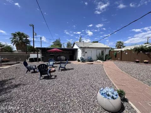 1310 E 10th St, Douglas, AZ 85607 photo 40