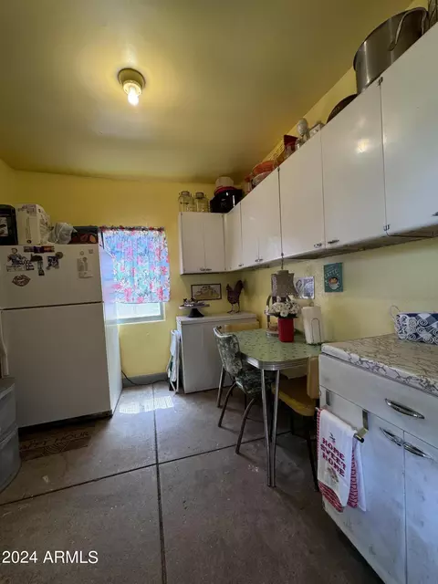 1310 E 10th St, Douglas, AZ 85607 photo 43