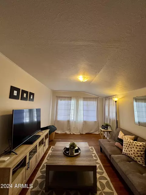 1310 E 10th St, Douglas, AZ 85607 photo 31