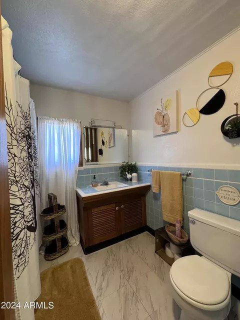 1310 E 10th St, Douglas, AZ 85607 photo 34