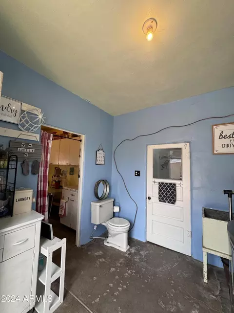 1310 E 10th St, Douglas, AZ 85607 photo 42