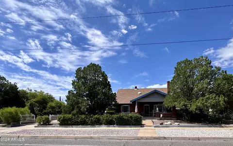 1310 E 10th St, Douglas, AZ 85607 photo 53