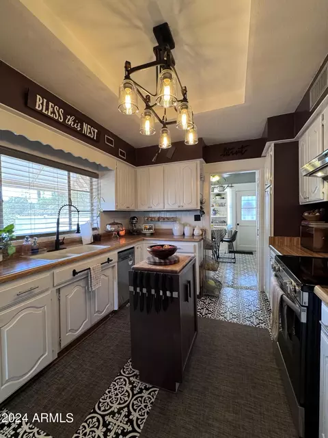 1310 E 10th St, Douglas, AZ 85607 photo 21