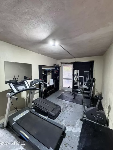 1310 E 10th St, Douglas, AZ 85607 photo 46