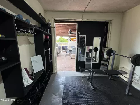 1310 E 10th St, Douglas, AZ 85607 photo 47