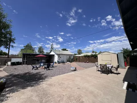 1310 E 10th St, Douglas, AZ 85607 photo 38