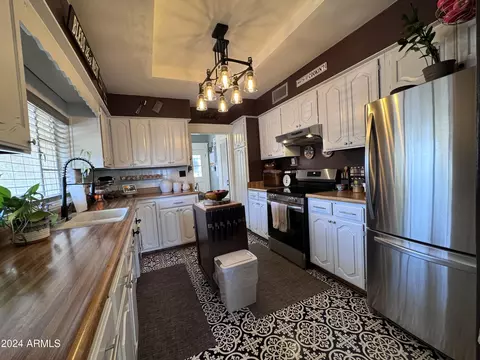 1310 E 10th St, Douglas, AZ 85607 photo 20