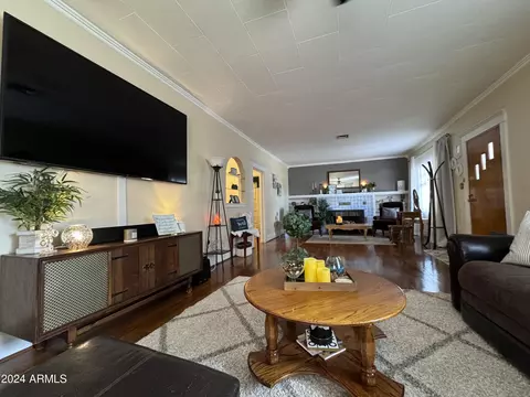 1310 E 10th St, Douglas, AZ 85607 photo 11