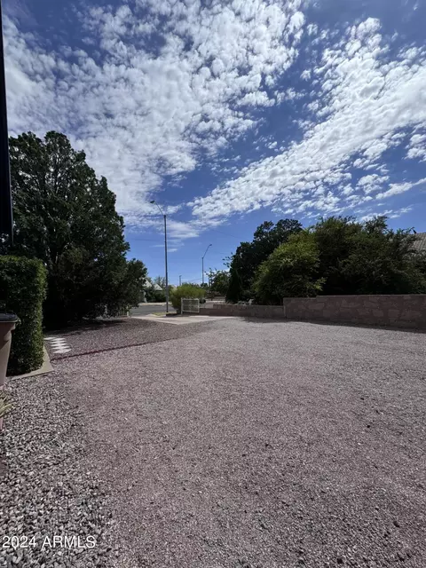 1310 E 10th St, Douglas, AZ 85607 photo 51