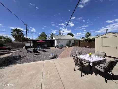 1310 E 10th St, Douglas, AZ 85607 photo 37