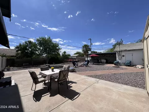 1310 E 10th St, Douglas, AZ 85607 photo 39
