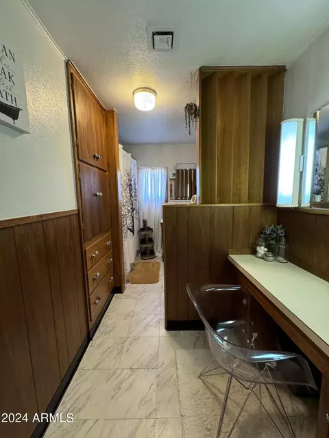 1310 E 10th St, Douglas, AZ 85607 photo 33