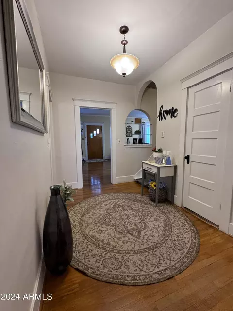 1310 E 10th St, Douglas, AZ 85607 photo 17