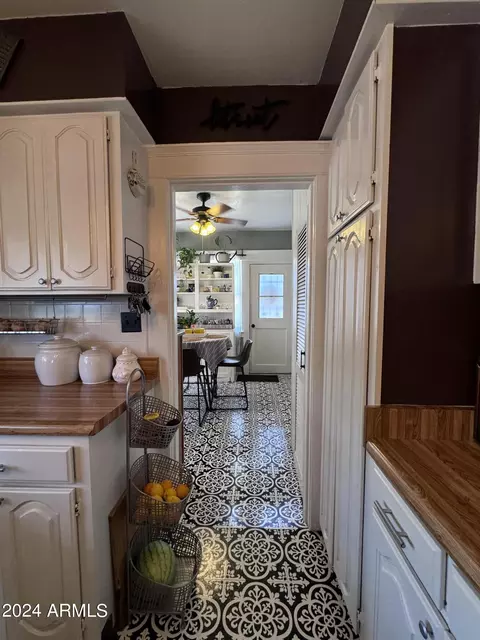 1310 E 10th St, Douglas, AZ 85607 photo 24