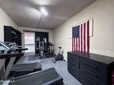 1310 E 10th St, Douglas, AZ 85607 photo 45