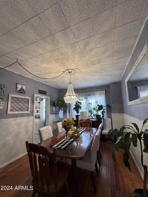 1310 E 10th St, Douglas, AZ 85607 photo 18