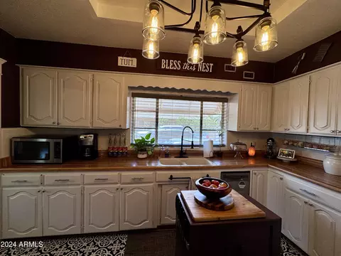 1310 E 10th St, Douglas, AZ 85607 photo 23