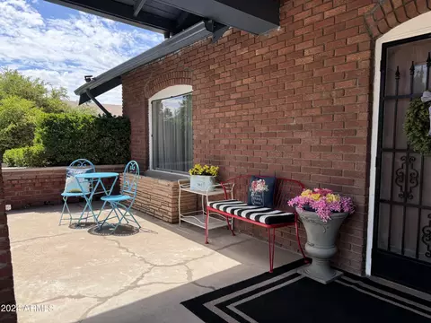 1310 E 10th St, Douglas, AZ 85607 photo 6