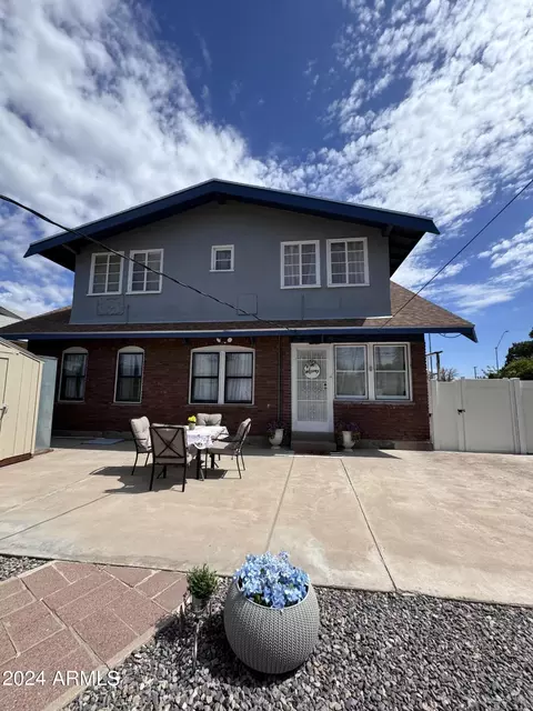 1310 E 10th St, Douglas, AZ 85607 photo 50