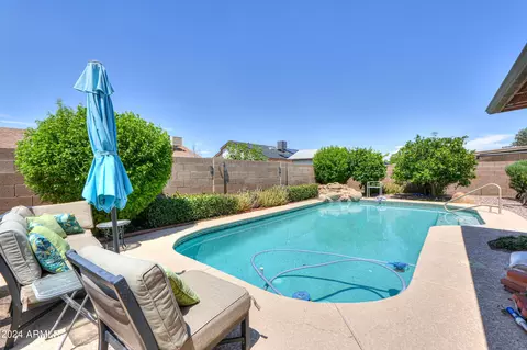 1652 E Christina St, Casa Grande, AZ 85122