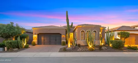 1788 E Azafran Trl, San Tan Valley, AZ 85140