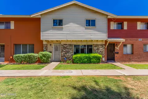 4320 W Maryland Ave, Glendale, AZ 85301