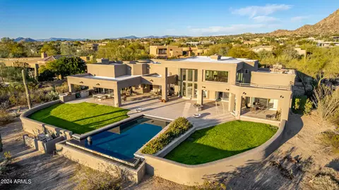 10040 E Happy Valley Rd #273, Scottsdale, AZ 85255