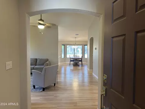 7440 E Rough Ln, Gold Canyon, AZ 85118