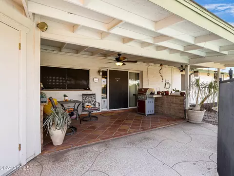 18446 N 30th Ln, Phoenix, AZ 85053 photo 26
