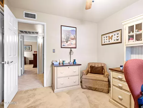 18446 N 30th Ln, Phoenix, AZ 85053 photo 17