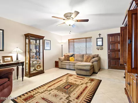18446 N 30th Ln, Phoenix, AZ 85053 photo 7