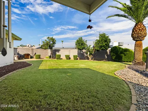 18446 N 30th Ln, Phoenix, AZ 85053 photo 30