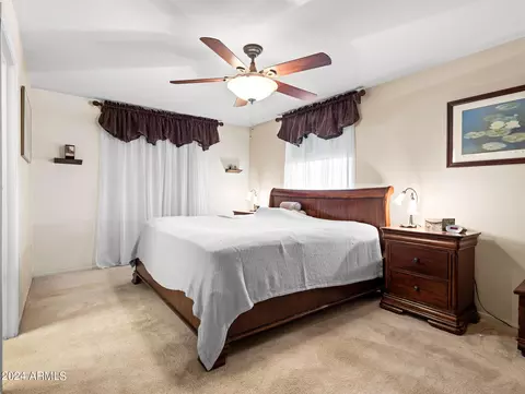 18446 N 30th Ln, Phoenix, AZ 85053 photo 21