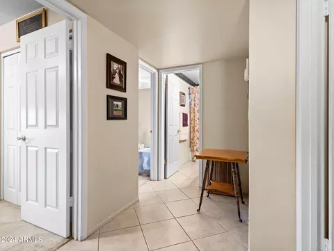 18446 N 30th Ln, Phoenix, AZ 85053 photo 15