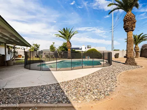 18446 N 30th Ln, Phoenix, AZ 85053 photo 33