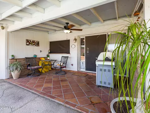 18446 N 30th Ln, Phoenix, AZ 85053 photo 25