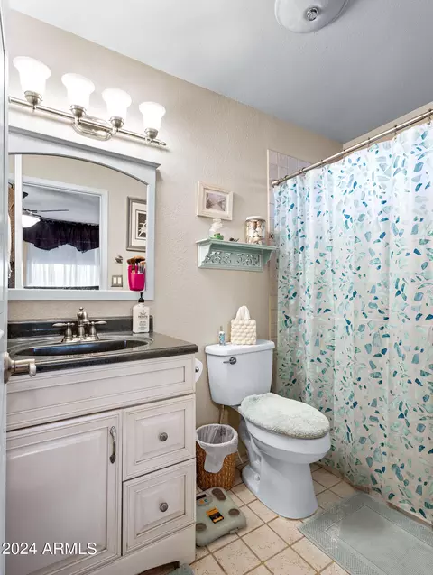 18446 N 30th Ln, Phoenix, AZ 85053 photo 22