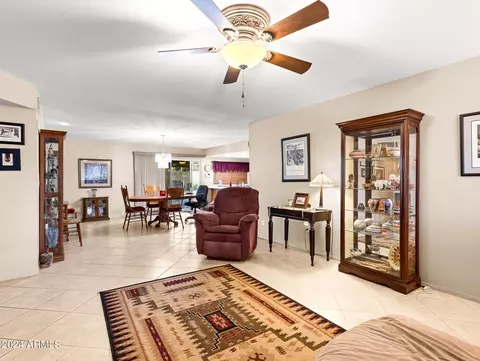 18446 N 30th Ln, Phoenix, AZ 85053 photo 4