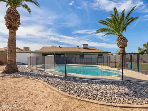 18446 N 30th Ln, Phoenix, AZ 85053 photo 34